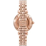 ar60023-emporio-armani-watch-meccanico-women-silver-dial-stainless-steel-metal-rose-gold-strap-automatic-analog-gianni-t-bar.webp