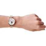 ar60023-emporio-armani-watch-meccanico-women-silver-dial-stainless-steel-metal-rose-gold-strap-automatic-analog-gianni-t-bar.webp