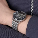 ar60024-emporio-armani-watch-meccanico-men-blue-dial-stainless-steel-metal-silver-strap-automatic-analog-chronograph-aviator.webp