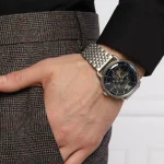 ar60024-emporio-armani-watch-meccanico-men-blue-dial-stainless-steel-metal-silver-strap-automatic-analog-chronograph-aviator.webp