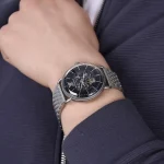 ar60024-emporio-armani-watch-meccanico-men-blue-dial-stainless-steel-metal-silver-strap-automatic-analog-chronograph-aviator.webp