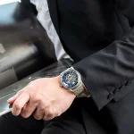 ar60024-emporio-armani-watch-meccanico-men-blue-dial-stainless-steel-metal-silver-strap-automatic-analog-chronograph-aviator.webp