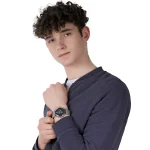 ar60024-emporio-armani-watch-meccanico-men-blue-dial-stainless-steel-metal-silver-strap-automatic-analog-chronograph-aviator.webp