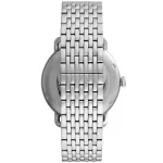 ar60024-emporio-armani-watch-meccanico-men-blue-dial-stainless-steel-metal-silver-strap-automatic-analog-chronograph-aviator.webp