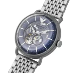 ar60024-emporio-armani-watch-meccanico-men-blue-dial-stainless-steel-metal-silver-strap-automatic-analog-chronograph-aviator.webp