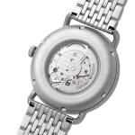 ar60024-emporio-armani-watch-meccanico-men-blue-dial-stainless-steel-metal-silver-strap-automatic-analog-chronograph-aviator.webp