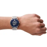 ar60024-emporio-armani-watch-meccanico-men-blue-dial-stainless-steel-metal-silver-strap-automatic-analog-chronograph-aviator.webp