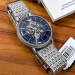 ar60024-emporio-armani-watch-meccanico-men-blue-dial-stainless-steel-metal-silver-strap-automatic-analog-chronograph-aviator.webp