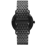 ar60025-emporio-armani-watch-meccanico-men-black-dial-stainless-steel-metal-strap-automatic-analog-chronograph-aviator.webp