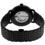 ar60025-emporio-armani-watch-meccanico-men-black-dial-stainless-steel-metal-strap-automatic-analog-chronograph-aviator.webp