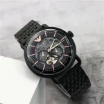 ar60025-emporio-armani-watch-meccanico-men-black-dial-stainless-steel-metal-strap-automatic-analog-chronograph-aviator.webp