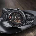 ar60025-emporio-armani-watch-meccanico-men-black-dial-stainless-steel-metal-strap-automatic-analog-chronograph-aviator.webp