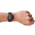 ar60025-emporio-armani-watch-meccanico-men-black-dial-stainless-steel-metal-strap-automatic-analog-chronograph-aviator.webp