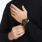 ar60025-emporio-armani-watch-meccanico-men-black-dial-stainless-steel-metal-strap-automatic-analog-chronograph-aviator.webp