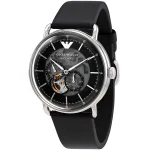 ar60026-emporio-armani-watch-meccanico-men-black-dial-leather-strap-automatic-analog-chronograph-aviator.webp