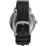 ar60026-emporio-armani-watch-meccanico-men-black-dial-leather-strap-automatic-analog-chronograph-aviator.webp