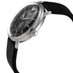 ar60026-emporio-armani-watch-meccanico-men-black-dial-leather-strap-automatic-analog-chronograph-aviator.webp