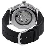 ar60026-emporio-armani-watch-meccanico-men-black-dial-leather-strap-automatic-analog-chronograph-aviator.webp