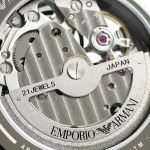 ar60026-emporio-armani-watch-meccanico-men-black-dial-leather-strap-automatic-analog-chronograph-aviator.webp