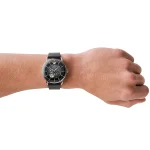 ar60026-emporio-armani-watch-meccanico-men-black-dial-leather-strap-automatic-analog-chronograph-aviator.webp