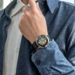 ar60026-emporio-armani-watch-meccanico-men-black-dial-leather-strap-automatic-analog-chronograph-aviator.webp