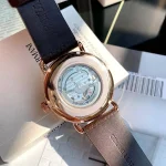 ar60027-emporio-armani-watch-meccanico-men-white-dial-leather-brown-strap-automatic-analog-chronograph-aviator.webp