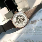 ar60027-emporio-armani-watch-meccanico-men-white-dial-leather-brown-strap-automatic-analog-chronograph-aviator.webp
