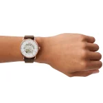 ar60027-emporio-armani-watch-meccanico-men-white-dial-leather-brown-strap-automatic-analog-chronograph-aviator.webp