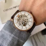ar60027-emporio-armani-watch-meccanico-men-white-dial-leather-brown-strap-automatic-analog-chronograph-aviator.webp