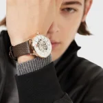 ar60027-emporio-armani-watch-meccanico-men-white-dial-leather-brown-strap-automatic-analog-chronograph-aviator.webp