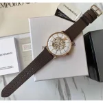 ar60027-emporio-armani-watch-meccanico-men-white-dial-leather-brown-strap-automatic-analog-chronograph-aviator.webp