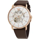 ar60027-emporio-armani-watch-meccanico-men-white-dial-leather-brown-strap-automatic-analog-chronograph-aviator.webp