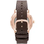 ar60027-emporio-armani-watch-meccanico-men-white-dial-leather-brown-strap-automatic-analog-chronograph-aviator.webp