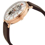 ar60027-emporio-armani-watch-meccanico-men-white-dial-leather-brown-strap-automatic-analog-chronograph-aviator.webp
