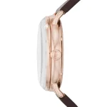 ar60027-emporio-armani-watch-meccanico-men-white-dial-leather-brown-strap-automatic-analog-chronograph-aviator.webp