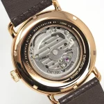 ar60027-emporio-armani-watch-meccanico-men-white-dial-leather-brown-strap-automatic-analog-chronograph-aviator.webp