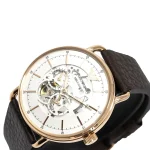 ar60027-emporio-armani-watch-meccanico-men-white-dial-leather-brown-strap-automatic-analog-chronograph-aviator.webp