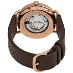 ar60027-emporio-armani-watch-meccanico-men-white-dial-leather-brown-strap-automatic-analog-chronograph-aviator.webp