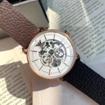 ar60027-emporio-armani-watch-meccanico-men-white-dial-leather-brown-strap-automatic-analog-chronograph-aviator.webp