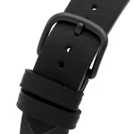 ar60028-emporio-armani-watch-meccanico-men-black-dial-leather-strap-automatic-analog-chronograph-aviator.webp