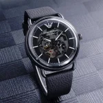 ar60028-emporio-armani-watch-meccanico-men-black-dial-leather-strap-automatic-analog-chronograph-aviator.webp