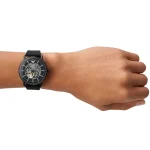 ar60028-emporio-armani-watch-meccanico-men-black-dial-leather-strap-automatic-analog-chronograph-aviator.webp