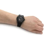 ar60028-emporio-armani-watch-meccanico-men-black-dial-leather-strap-automatic-analog-chronograph-aviator.webp