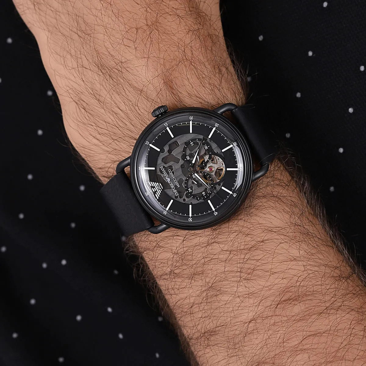 ar60028-emporio-armani-watch-meccanico-men-black-dial-leather-strap-automatic-analog-chronograph-aviator_14.webp
