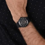 ar60028-emporio-armani-watch-meccanico-men-black-dial-leather-strap-automatic-analog-chronograph-aviator.webp
