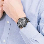 ar60028-emporio-armani-watch-meccanico-men-black-dial-leather-strap-automatic-analog-chronograph-aviator.webp