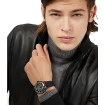 ar60028-emporio-armani-watch-meccanico-men-black-dial-leather-strap-automatic-analog-chronograph-aviator.webp