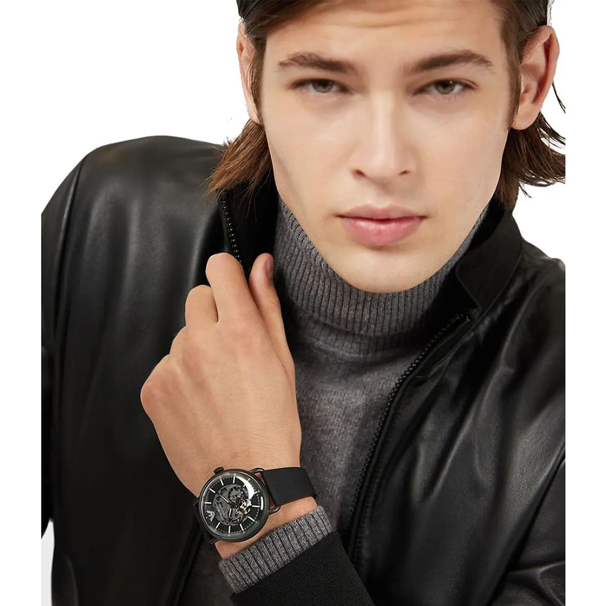 ar60028-emporio-armani-watch-meccanico-men-black-dial-leather-strap-automatic-analog-chronograph-aviator_17.webp