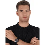 ar60028-emporio-armani-watch-meccanico-men-black-dial-leather-strap-automatic-analog-chronograph-aviator.webp