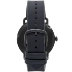 ar60028-emporio-armani-watch-meccanico-men-black-dial-leather-strap-automatic-analog-chronograph-aviator.webp